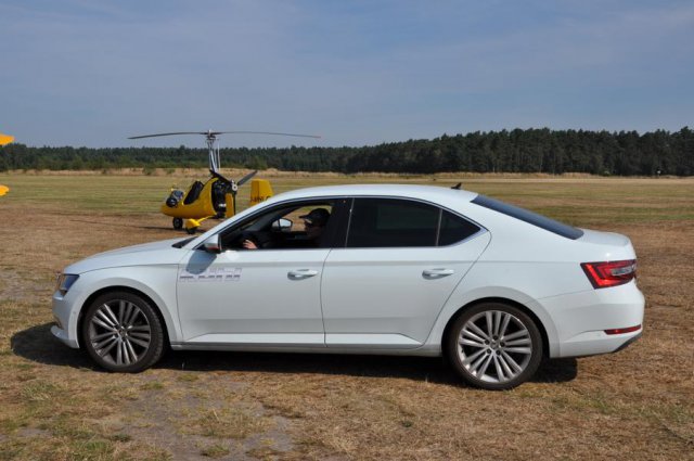 2016_Flugtag_Wilsche (119)